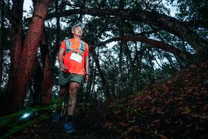 BIB: 
                            <button type="button" onclick="openModal(26342596)" class="btn btn-primary btn-sm float-right btn-popup" data-toggle="modal" data-target=".modal-high-quality">
                        <i class="fas fa-shopping-cart"></i> Add to Cart
                    </button>
                                            <button type="button" onclick="isThisMe(26342596, true)" class="btn btn-success btn-sm float-right btn-popup btn-isme hidden" data-toggle="tooltip" data-placement="bottom" title="นี่คือรูปของคุณใช่ไหม คลิกที่นี่เพื่อเอาเข้าอัลบั้ม">
                        <i class="fas fa-plus"></i> Add to album
                    </button>
                    <button type="button" onclick="isThisMe(26342596, false)" class="btn btn-warning btn-sm float-right btn-popup btn-isnotme hidden">
                        <i class="fas fa-ban"></i> Remove from album
                    </button>